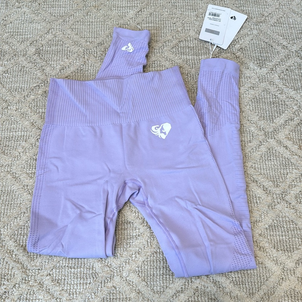 Womens Best leggings